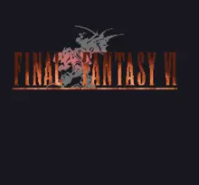 Image n° 7 - screenshots  : Final Fantasy VI